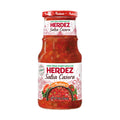 HERDEZ Salsa Casera Medium, 16 OZ