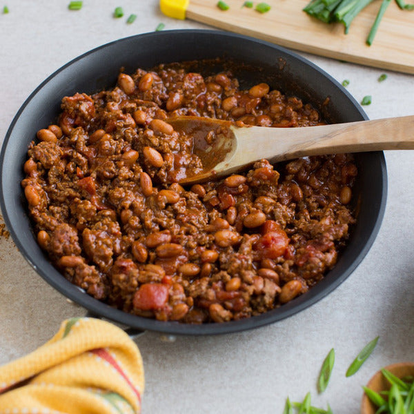 Lawry's® Chili Spices & Seasonings Mix