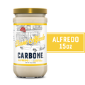 Carbone Alfredo Pasta Sauce