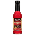 Reese's Maraschino Syrup