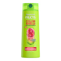 Garnier Anti-Fade Shampoo for Color-Treated Hair,