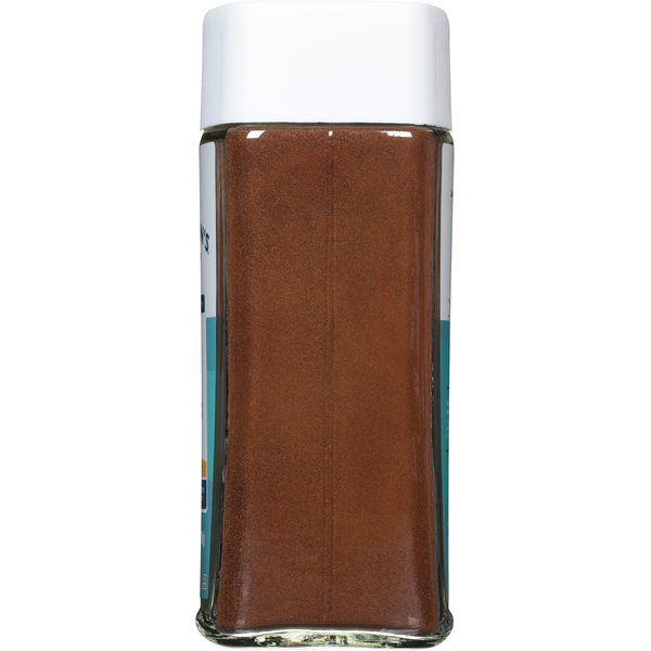 Cameron's Coffee, Instant, Medium Roast, Classic Roast