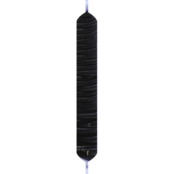 Goody Elastic, No-Metal