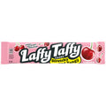 Laffy Taffy Cherry Candy