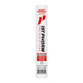 1st Phorm Sharp Cheddar Protein Stick