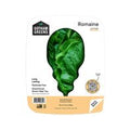 Gotham Greens Romaine Lettuce️