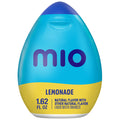 MiO Lemonade Naturally Flavored Liquid Water Enhancer