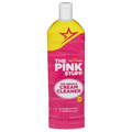 Star Drops The Pink Stuff The Miracle Cream Cleaner