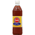 Lucky Fish Sauce