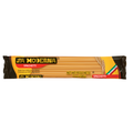 La Moderna Spaghetti