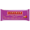 LÄRABAR Fruit & Nut Bar, Cherry Pie