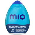 MiO Blueberry Lemonade Naturally Flavored Liquid Water Enhancer