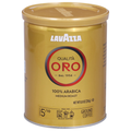 Lavazza Qualita Oro Ground Coffee