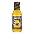 Better Than Marinade, Lemon Garlic Butter Marinade