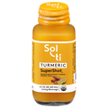 Sol-Ti TURMERIC SuperShot
