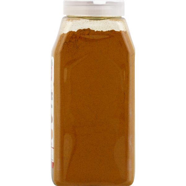 Badia Spices Turmeric, Ground
