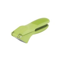 GoodCook Everyday Garlic Press Easy-Peel Easy-Clea...
️