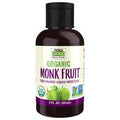 NOW Real Food Liquid Sweetener, Organic, Zero-Calo...
️