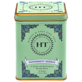 Harney & Sons Sachets Peppermint Herbal Tea