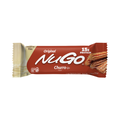 NuGo Protein Bars NuGo Original Churro, Gluten Free, Protein Bar