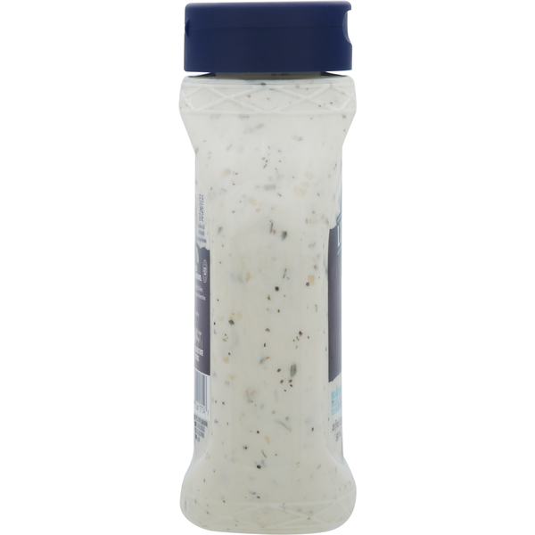 Litehouse Dressing & Dip, Garlic Ranch, Family Size