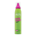 Garnier Sky-Hi Volume Volumizing Mousse, Sky-Hi Volume Mousse
