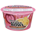 Maruchan Ramen Bowl, Hot & Spicy Shrimp