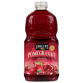 Langers Juice Cocktail, from Concentrate, Pomegranate