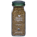 Simply Organic Oregano