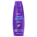 Aussie Paraben-Free Miracle Moist Shampoo with Avocado & Jojoba