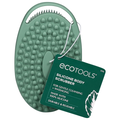 EcoTools Body Scrubber, Silicone