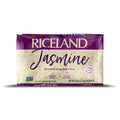Riceland Jasmine Rice