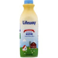 Lifeway Probiotic Original Cultured Plain Unsweete...
️