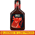 Bull's-Eye Original BBQ Sauce
