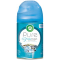 Air Wick® Automatic Air Freshener Spray Refill, Fresh Waters