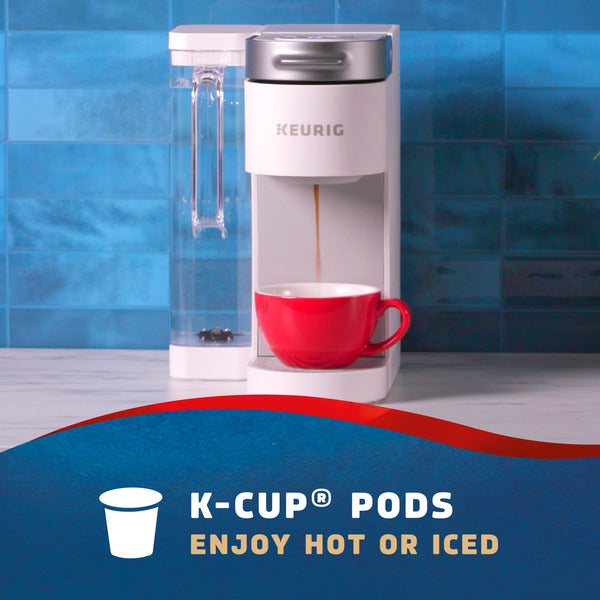 Seattle's Best Coffee Portside Blend Medium Roast K-Cup Coffee