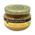 Christopher Ranch Crushed Garlic️