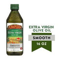 Pompeian Smooth Extra Virgin Olive Oil️
