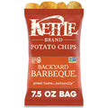 Kettle Brand Backyard Barbeque Potato Chips