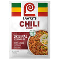Lawry's® Chili Spices & Seasonings Mix