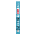 Chomps Grass-Fed Sea Salt Beef Stick