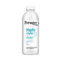 Forager Project Cashew & Coconut Kefir Style Drink...
️