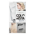 L'Oreal All Over Bleach, Hair Color Lightening, All Over