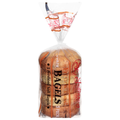 Shullsburg Creamery French Toast Bagels