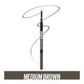 Maybelline Express Brow Ultra Slim Pencil Eyebrow ...
️
