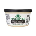 Pine River Horseradish Cold Pack Cheese Spread️