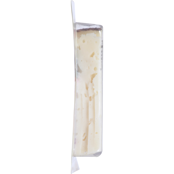 Garcia Baquero Cheese Plate, Spanish, Manchego, Sliced
