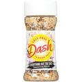 Dash Everything But the Salt Seasoning Blend, Kosher