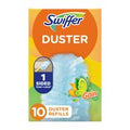 Swiffer Dusters Multi-Surface Refills, with Gain O...
️