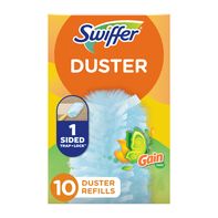 Swiffer Dusters Multi-Surface Refills, with Gain O...
️
